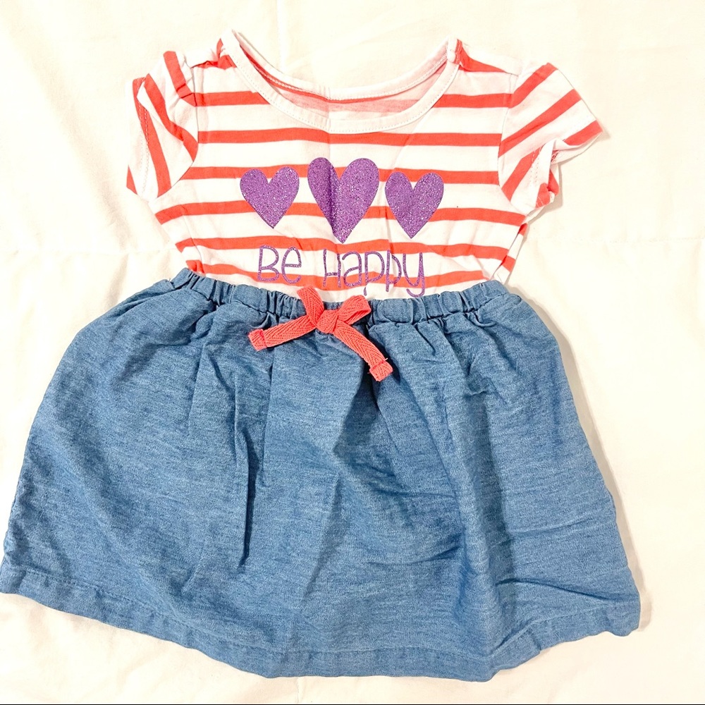 Childrens Place Dress